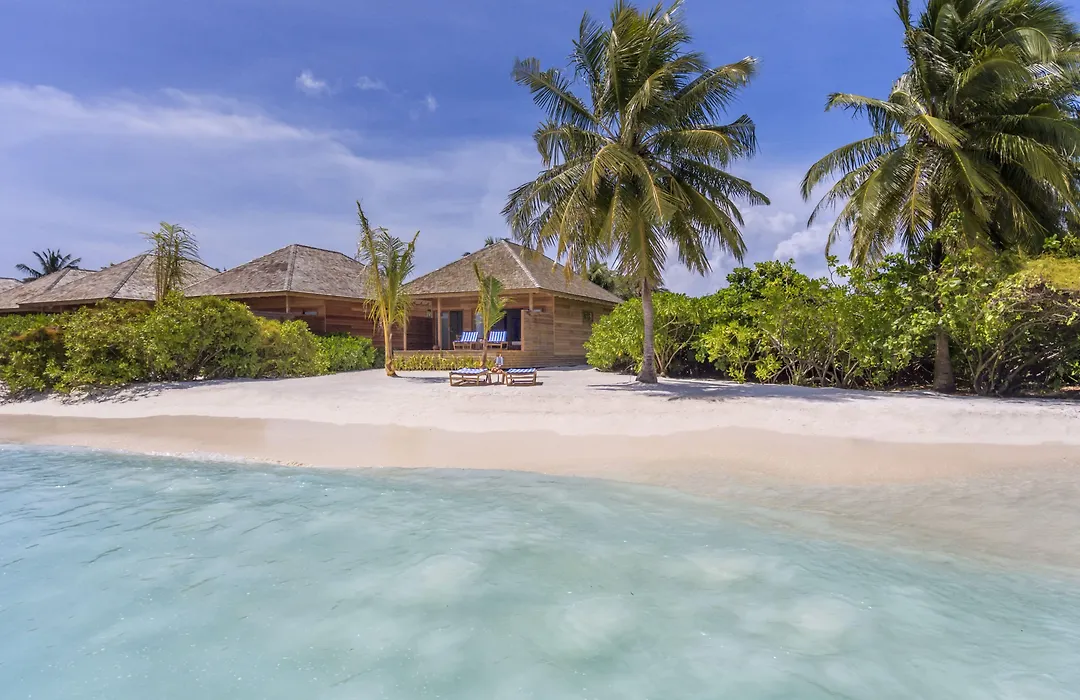Hurawalhi Island Resort-1