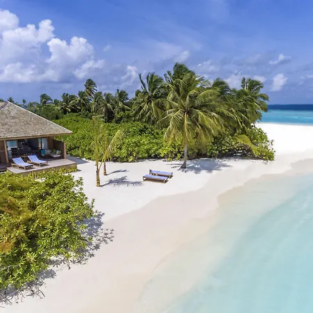 Hurawalhi Island Resort-3