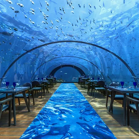 Hurawalhi Island Resort-2