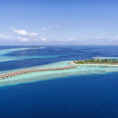 Hurawalhi Island Resort-2